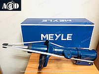 Амортизатор передний Hyundai Tucson 2004-->2010 Meyle (Германия) 37-26 623 0012, 37-26 623 0013