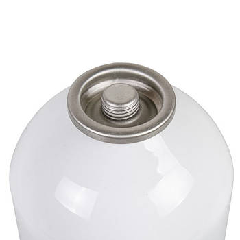 Фреон Bestcool R134A 0.8kg під кран 338 (Холодоаге R134A, Хладон-134A, Фреон 134, ДФУ-134A, HFC-134)