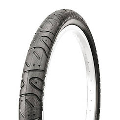 Покришка 12 1/2x2 1/4, (62-203) Deli Tire S-615