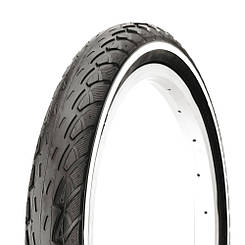 Покришка 12 1/2x2 1/4, (62-203) Deli Tire SA-206