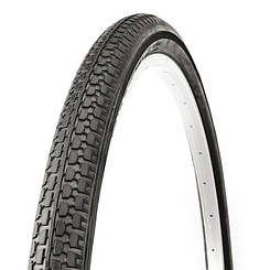 Покришка для велосипеда Deli Tire S-141, 14x1 3/8x1 5/8, 288-44