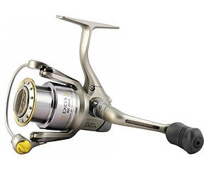 Котушка Ryobi Excia MX 2000