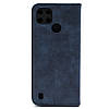 Чохол-книжка Epik iFace Retro Leather для Realme C21Y / C25Y, фото 2