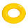 Еспандер-кольцо, кістевой, MS 3414, 40-70 lb, розділений кольором., фото 2