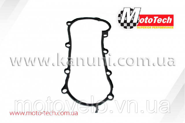 Прокладка картера гумова DIO AF-34/35 (TW) M-T SUPERIOR