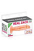 Фалоімітатор Real Body - Real Zack Flesh, TPE, діаметр 3,7 см, фото 3