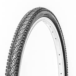 Покришка для велосипеда 20x1.95 Deli Tire SA-282