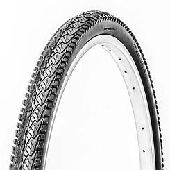 Покришка для велосипеда Deli Tire SA-282, 22x1.95, 456-47