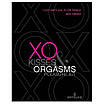 Подарунковий набір Sensuva XO Kisses & Orgasms (бальзам для губ з феромонами і рідкий вібратор), фото 2