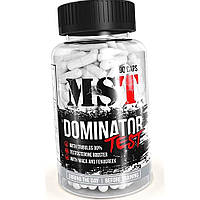 Бустер тестостерона MST Dominator Test 90 капсул