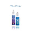 Лубрикант на водній основі pjur We-Vibe Lube 100 мл з дозатором, фото 3