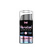 Рідкий вібратор Intt Vibration Bubble Gum (15 мл), дуже смачний, діє до 30 хвилин, фото 3