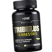 Трибулус VP Lab Tribulus Terrestris 90 капсул