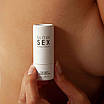 Тверді парфуми для всього тіла Bijoux Indiscrets Slow Sex Full Body solid perfume, фото 5