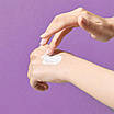 Жидкий вибратор Bijoux Indiscrets Clitherapy Liquid Vibrator – IT'S A MATCH, фото 3