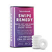 М'ятні цукерки Bijoux Indiscrets Swipe Remedy — clitherapy oral sex mints, фото 3