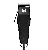 Машинка для стрижки Moser Professional Black New (1406-0087)