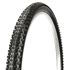 Покришка для велосипеда 29x2.10 Deli Tire SA-258