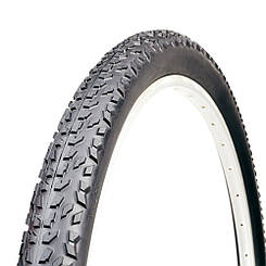 Покришка для велосипеда 29x2.25 Deli Tire SA-264