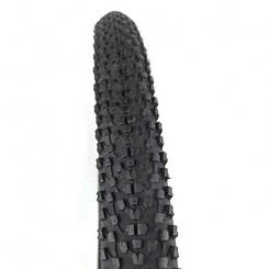 Покришка для велосипеда Deli Tire SA-294, 29x2.10