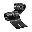 Подарунковий набір Bijoux Indiscrets INTIMACY LOVE (black), фото 4