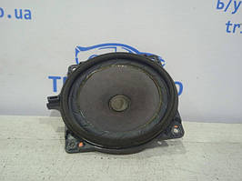 Динамік музичний задній Hyundai