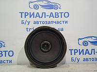 Динамик музыкальный передний Mitsubishi Lancer 2006-2013 8720A147 (Арт.20544)