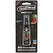 Спец для минет Doc Johnson Tingle Spay — Watermelon (29 мл) зі стимулюючим ефектом, фото 3