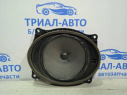 Динамік музичний передній Toyota Camry 2014-2017 8616033770 (Арт.20550)