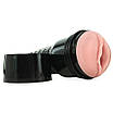 Мастурбатор Fleshlight Pink Lady Original Value Pack: присоска, мастило, чистячий і відновлюючу, фото 3