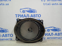 Динамік музичний передній Toyota Camry 2014-2017 8616033770 (Арт.20564)