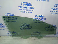 Скло дверей переднє праве Hyundai Sonata 2010-2014 824213S010 (Арт.20565)