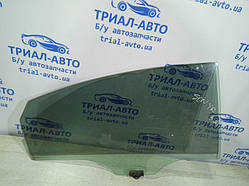 Скло дверей заднє праве Hyundai Sonata 2010-2014 834203S010 (Арт.20566)
