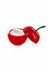 Збудливий крем для сосків EXSENS Crazy Love Cherry (8 мл) з жожоба і масло Ши, їстівний, фото 3