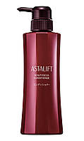 Кондиционер против выпадения омолаживающий ASTALIFT SCALP FOCUS CONDITIONER. 360 ml