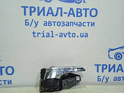 Ручка дверей внутрішня права Toyota Camry 2014-2017 6920533111C0 (Арт.20626)