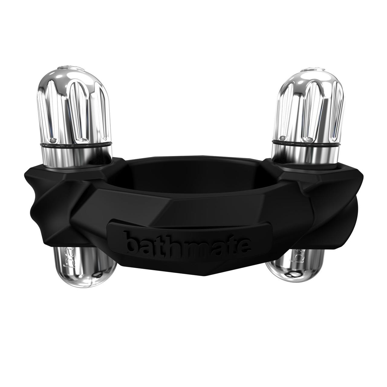 Комплект для вібротерапії з гідропомпою Bathmate — Hydro Vibe