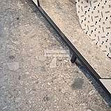 Мармурова крихта сіра Бардилья 6-8 мм, фото 3