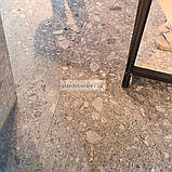 Мармурова крихта сіра Бардилья 6-8 мм, фото 5