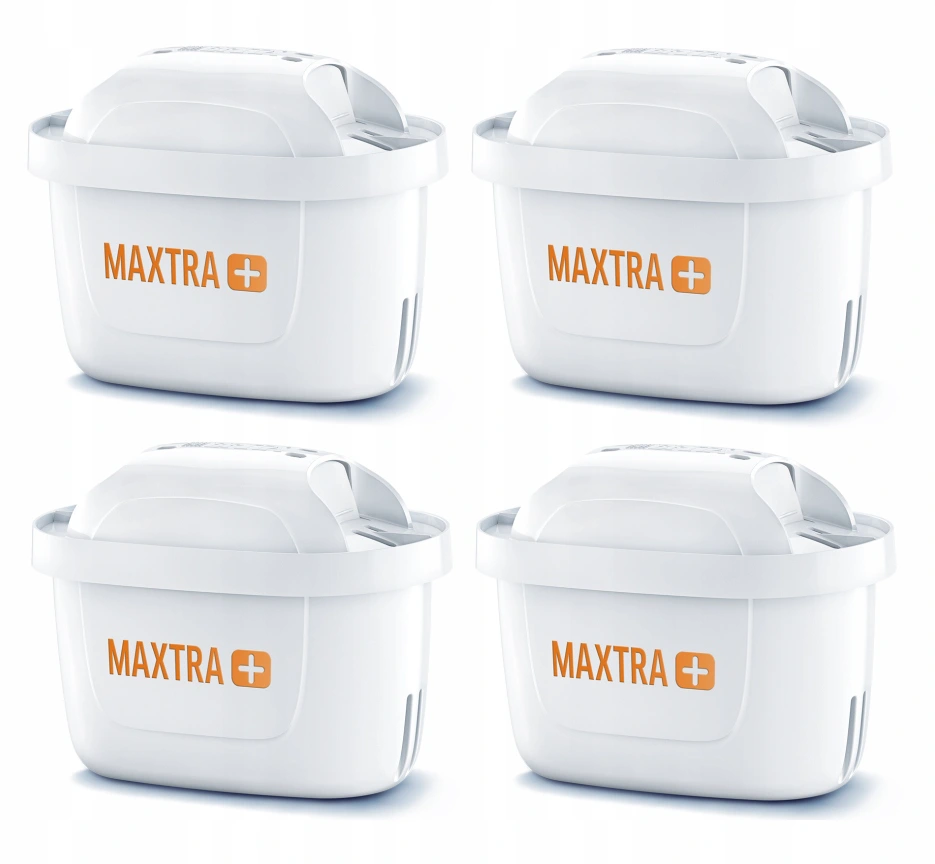 Картриджі Brita Maxtra Plus Експерт Жорсткості. Німеччина. (Ціна за 1 картридж)