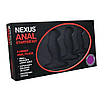 Набір масажерів простати Nexus Anal Starter Kit, фото 2