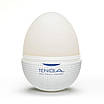 Мастурбатор яйце Tenga Egg Misty (Туманний), фото 2