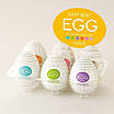 Набір Tenga Egg Variety Pack (6 яєць), фото 5
