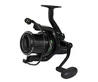 Катушка Carp Pro Rondel 10000 SD