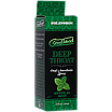 Спрей для мінету Doc Johnson GoodHead DeepThroat Spray – Mystical Mint 59 мл для глибокого мінета, фото 2