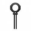 Регульоване ерекційне кільце Dorcel FIT RING, фото 4