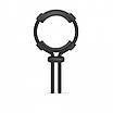 Регульоване ерекційне кільце Dorcel FIT RING, фото 5