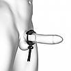 Регульоване ерекційне кільце Dorcel FIT RING, фото 7