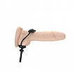 Регульоване ерекційне кільце Dorcel FIT RING, фото 11