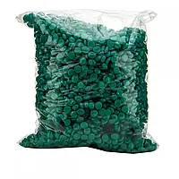 BeautyHall Воск, 500 г